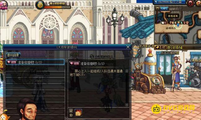 图片.png