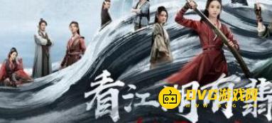 图片.png