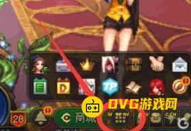 图片.png