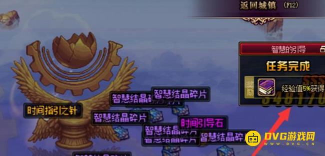 图片.png