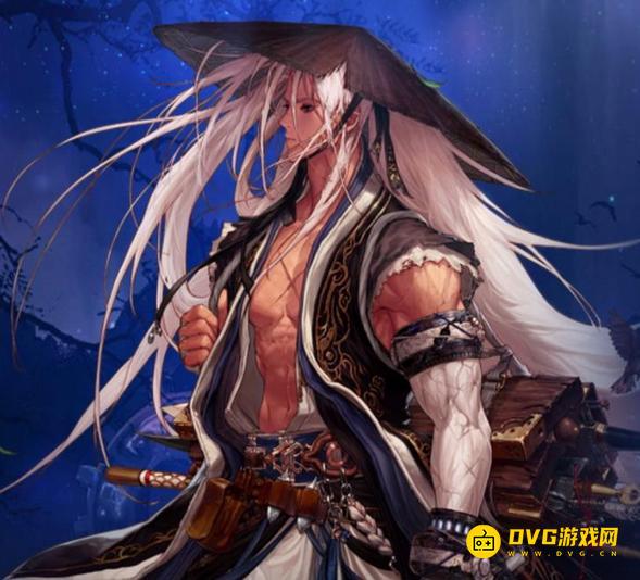 图片.png