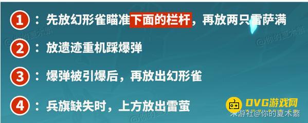 图片.png