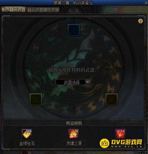 图片.png