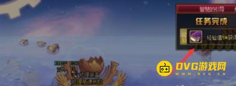 图片.png