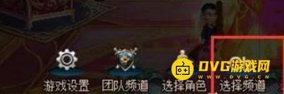 图片.png