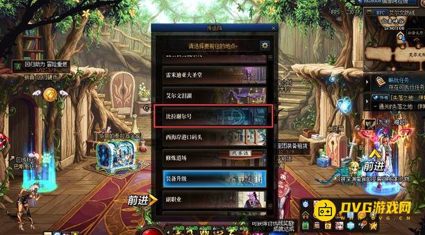 图片.png