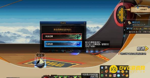 图片.png