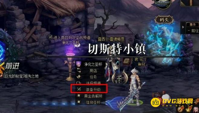图片.png