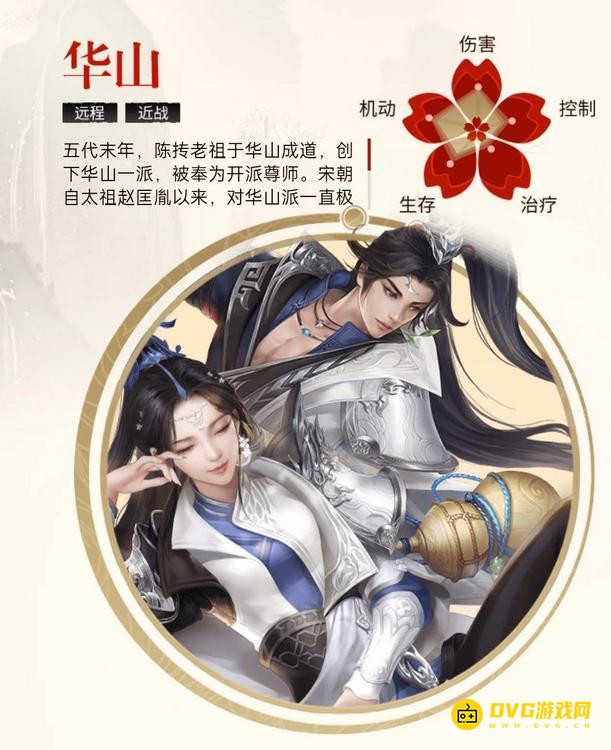 图片.png