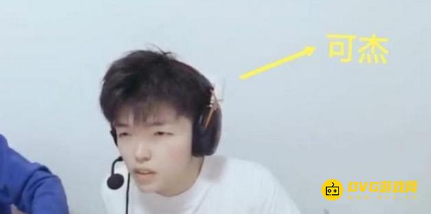 图片.png