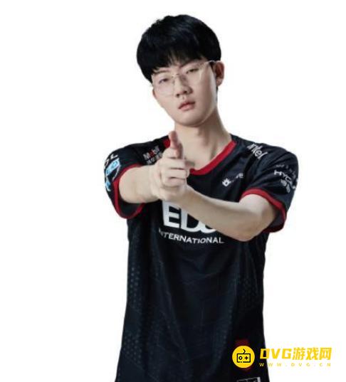 1747971440110889.png 图片.png