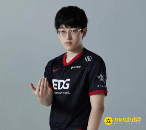 1747971447981154.png 图片.png