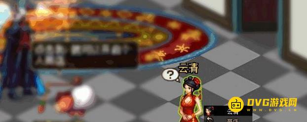 图片.png