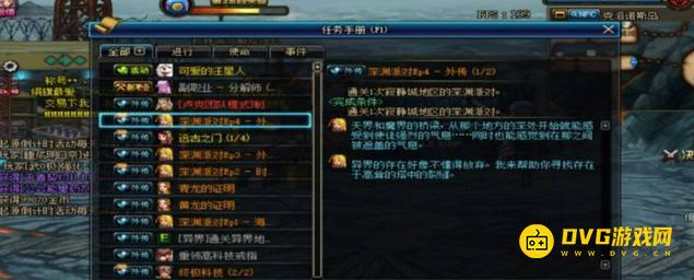 图片.png