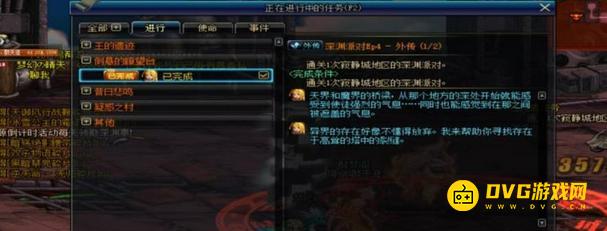 图片.png