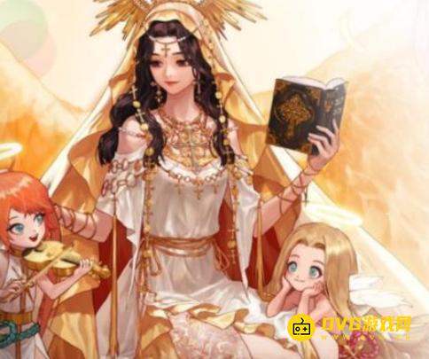 图片.png