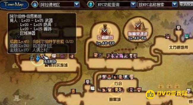 图片.png