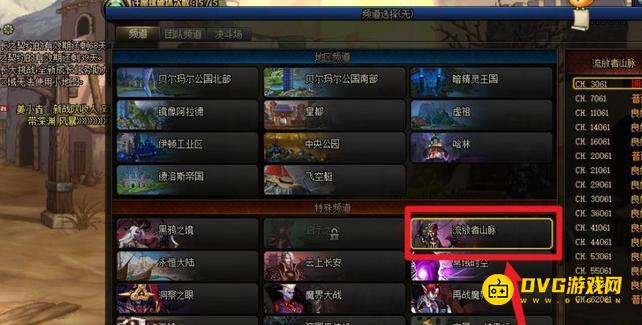 图片.png
