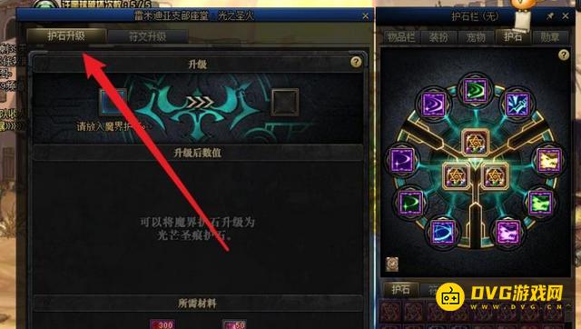 图片.png