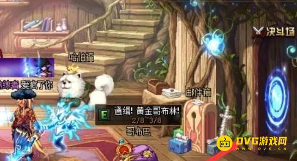 图片.png
