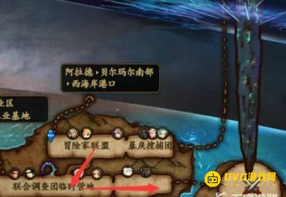 图片.png