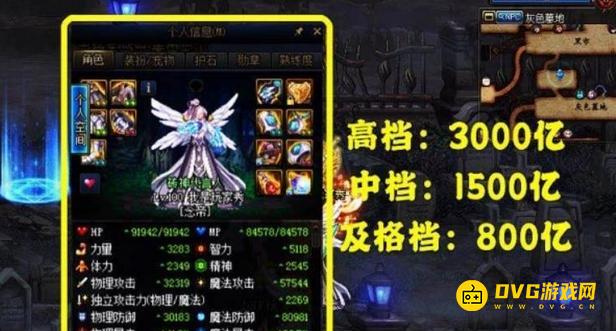 图片.png