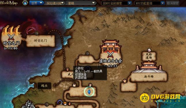 图片.png