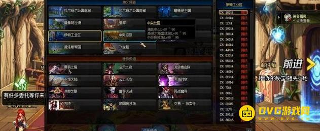 图片.png