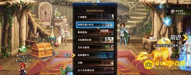 图片.png