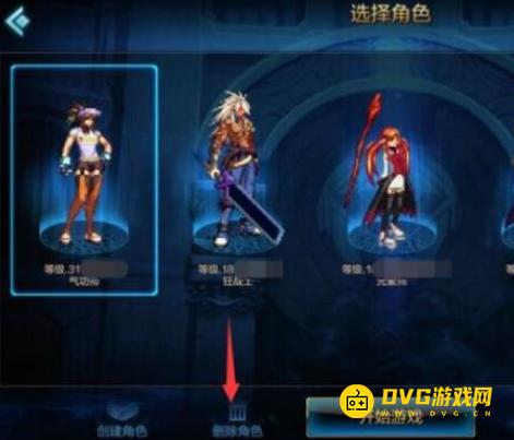 图片.png