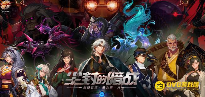 图片.png