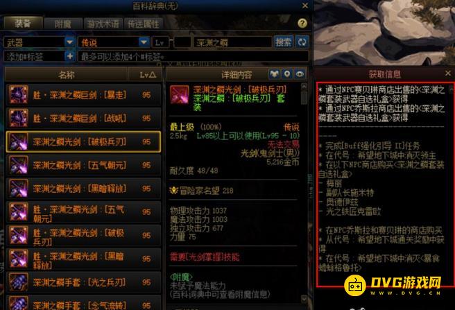 图片.png
