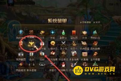 图片.png