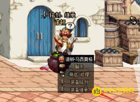 图片.png