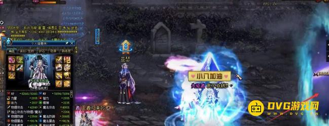 图片.png