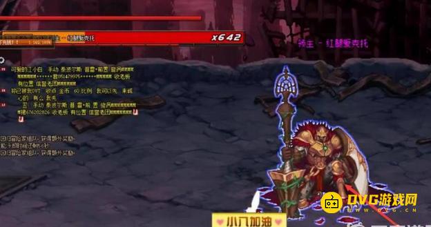 图片.png