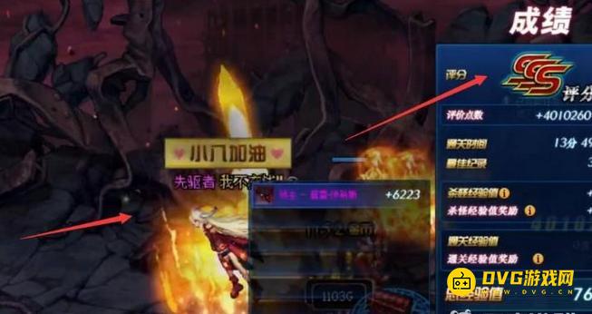图片.png