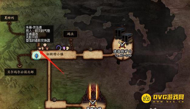 图片.png