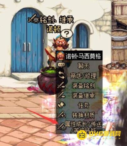 图片.png