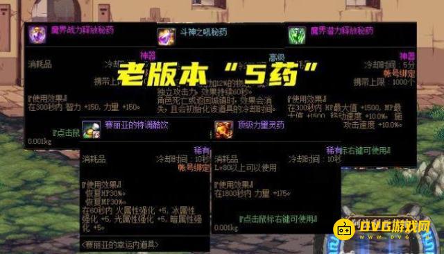 图片.png