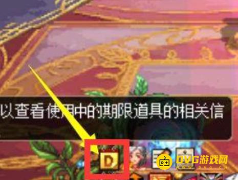 图片.png