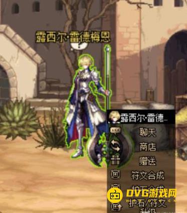 图片.png
