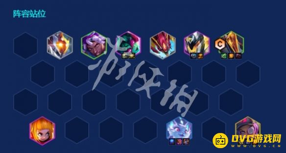游侠网4