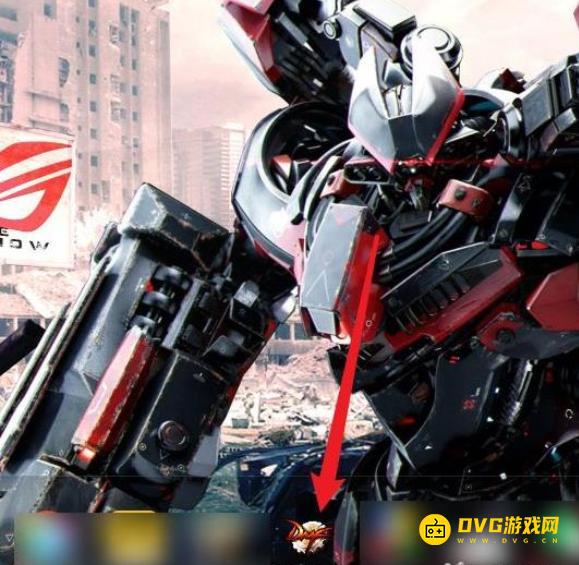 图片.png