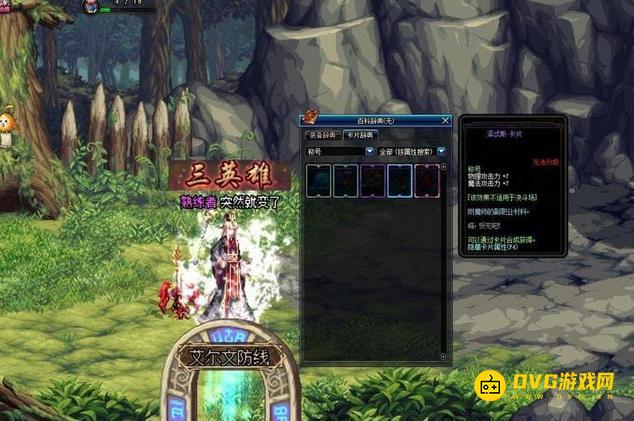 图片.png