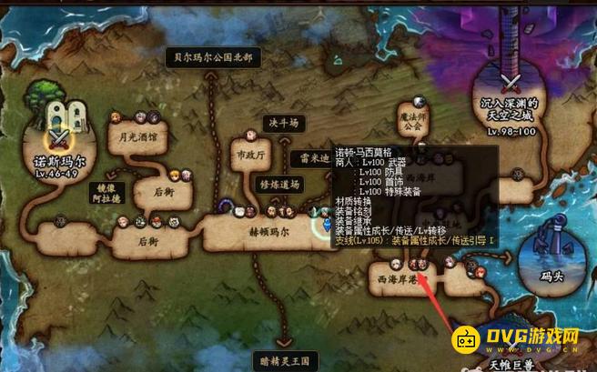 图片.png