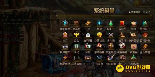 图片.png