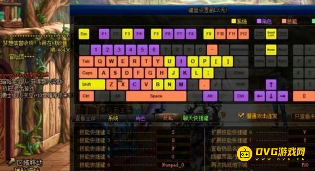 图片.png