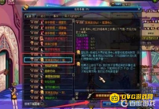 图片.png