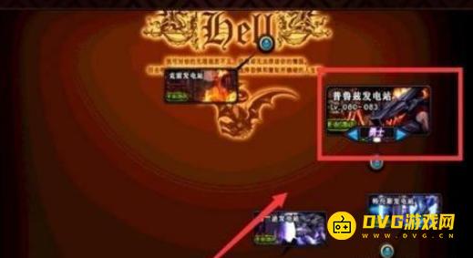 图片.png